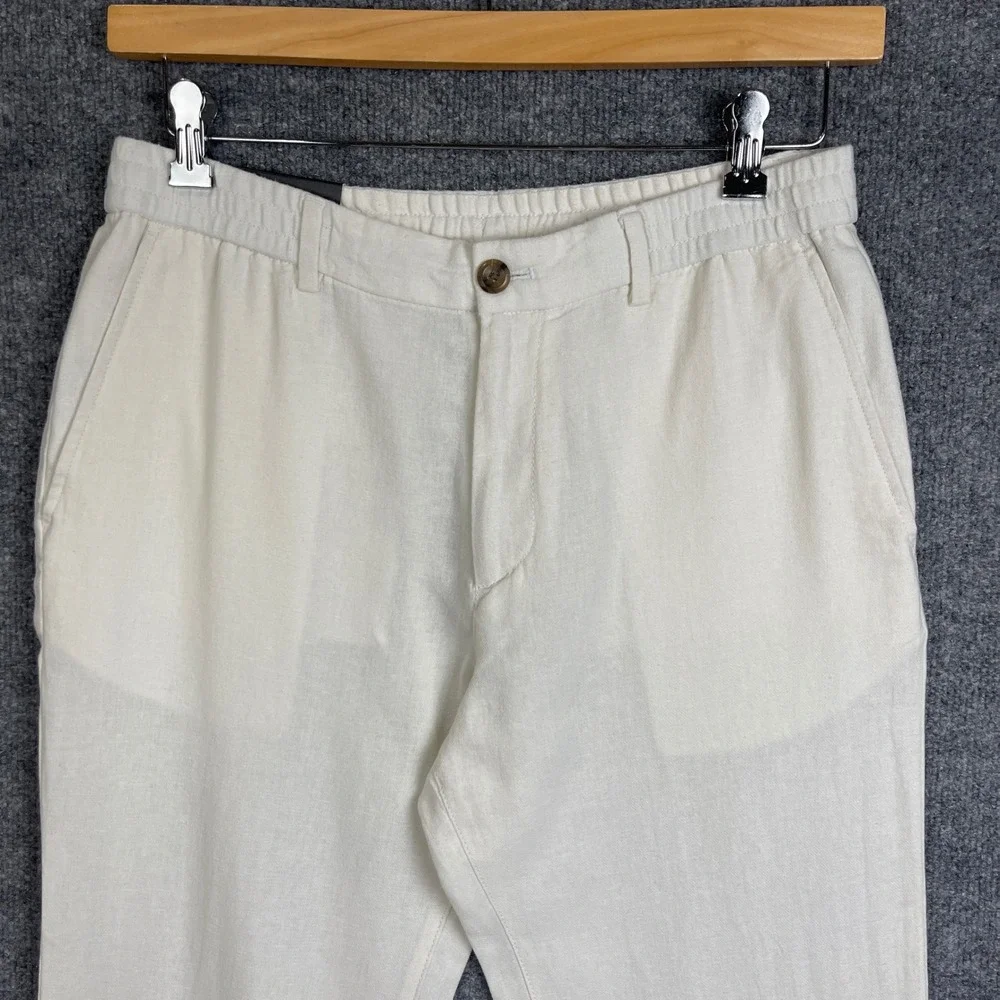 Banana Republic item comes